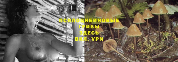 spice Верхнеуральск